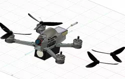 FatRunner 5