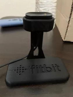 Fitbit Charging stand