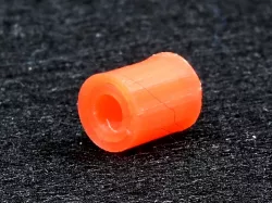 Flashforge Dreamer Fan Spacer