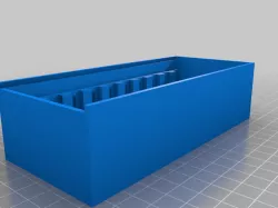 GBA Cartridge Case Extended