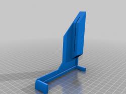 gpu stands 3d models 【 STLFinder