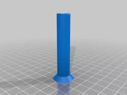 GPU Support stand