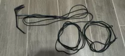 Grappling hook