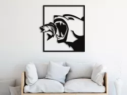 Grizzly