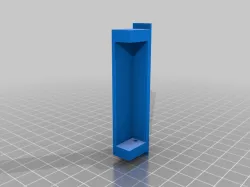 Gspeed Comp bumper 
