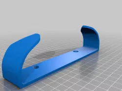 Hat Hanger