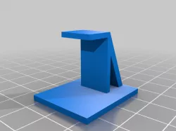Hat Hook