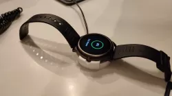 Haylou ls05 şarj standı