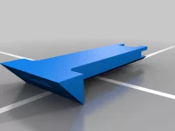 Headphone & Controller Stand