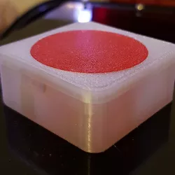 Helium Mapper - RAKwireless - OG Design