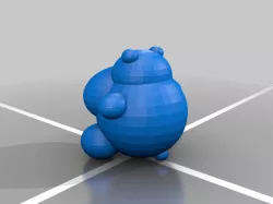 Hippo