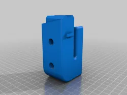 hk ump gun wall mount