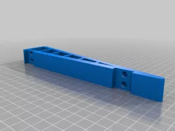 HP Spectre x360 Laptop Stand
