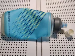 HydraPak Skyflask Cover