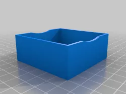 Igniter box