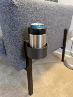 IKEA KOARP Cup Holder