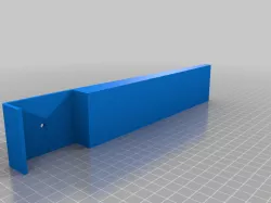 Ikea Poang Abstandshalter