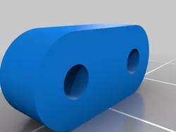 infinity cube
