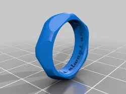 Iron Ring