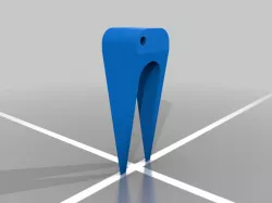 Jack Wedge