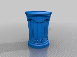 Jedi Chalice Cup