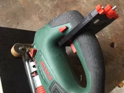Jigsaw Helper