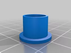 Joint case