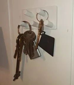 Key Hanger