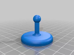 Key Hook