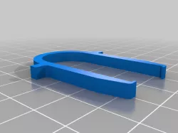 Keyboard switch puller
