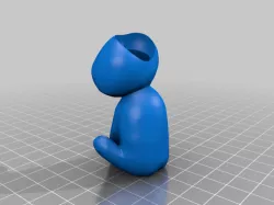 Kodama Pot