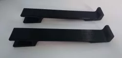 Laptop Stand