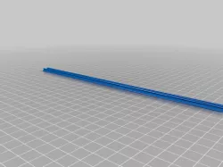 LED Diffuser