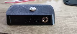 LED Strip Controller Corsair iCUE Neopixel Ambilight