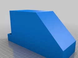 Lee Classic Turret Primer Catcher