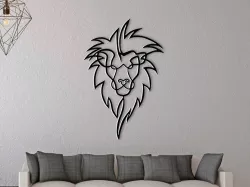 Leon