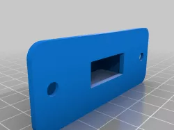 Light Switch Cover