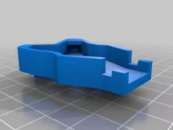LMultirotors 
