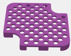 Lush Insert lush rock star soap 3D Models | Page 1 | STLFinder