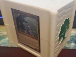 Magic: The Gathering Arcades Deck Box