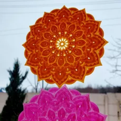 Mandala