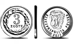 Meme coins - "Nasalis Meme"