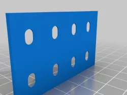 Micro SD card pocket draw