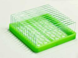 rack glass holder for microscope rack 3D Models | Page 1 | STLFinder