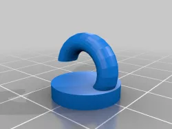 Mini Hook