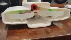 Moblite 7 Case