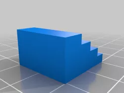 Mystery Mansion Board Game