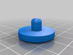 Nazgul XL5 V2 Gearpad
