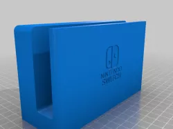 Nintendo Switch Lite Dock
