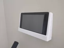 Nintendo Switch Wall Mount